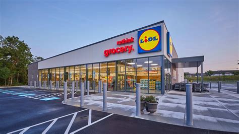 Lidl forestville md Online shopping information about 87 Maryland - MD shopping centers and malls including hours, locations, store list and user reviews