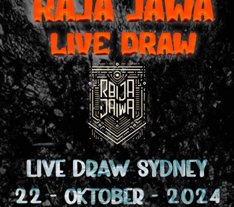 Lidraw sdy  Live Draw Sdy / Liveangkasdy Memberikan result togel Sydney secara live setiap hari, dimana live draw akan dilangsungkan mulai pukul 13