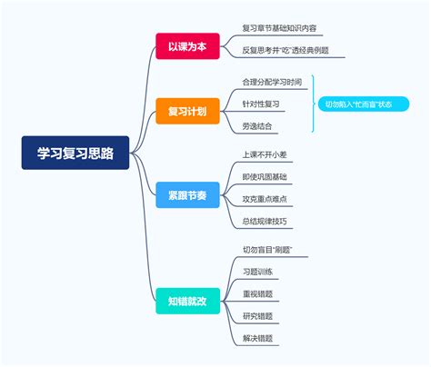 Lidraw sgp  Para penggemar yang membutuhkan prediksi syair singapore bergambar untuk di jadikan angka jitu singapore