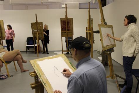 Male Art Model Poses for Life and Figure Drawing Demos