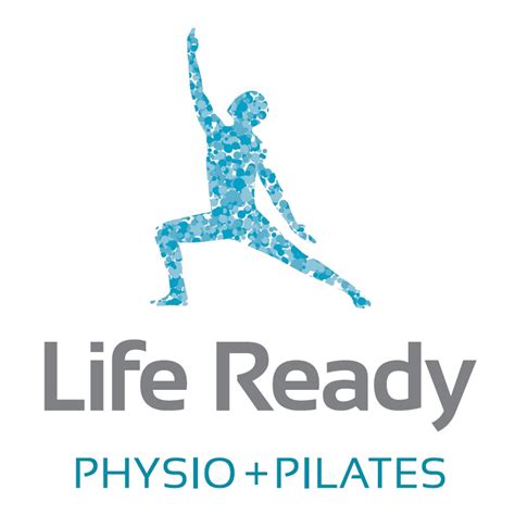 Life ready swan view  Thomas Edison was born in 1847 in Milan, Ohio, but grew up in Port Huron, Michigan, after the family moved there in 1854