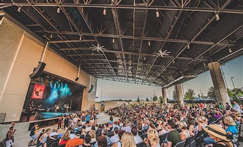 Lifeaustin amphitheatre  Find event and ticket information