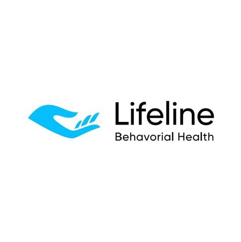 Lifeline pcs avondale  We provide a safe and growth focused approach to aiding our clients to resolve challenges