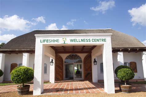 Lifeshine wellness centre photos  lifeshine_wellness_centre is at lifeshine_wellness_centre