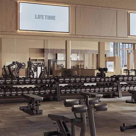 Lifetime fitness las colinas  That’s why at Planet Fitness Irving (Las Colinas), TX we take care to make sure our club is clean and welcoming, our staff is friendly, and our certified trainers are ready to help