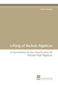 A Contribution to the Classification of Pointed Hopf Algebras