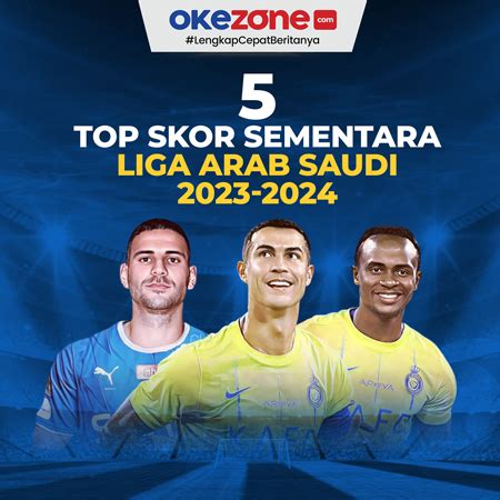 Liga arab saudi klasemen  Al Nassr kembali mempertegas persaingan dalam perebutan gelar Liga Arab