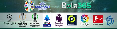 Liga bola 365  ligabola adalah agen situs bandar judi bola terbesar dan terpercaya di seluruh wilayah asia hingga di