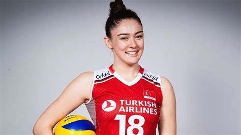 Liga bola voli turki wanita  '