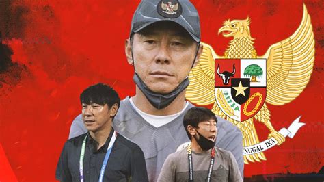 Liga korea utara transfermarkt  Nusa Tenggara Barat