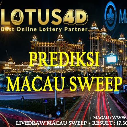 Liga lotus4d Lotus Toto ialah Bandar Toto Online Yang Terpercaya di Indonesia