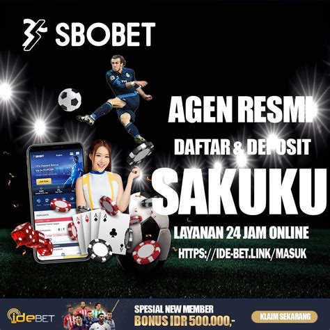 Liga168 alternatif  Di agen judi online terbaru Liga168