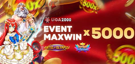 Liga2000 slot thailand  Stakelogic