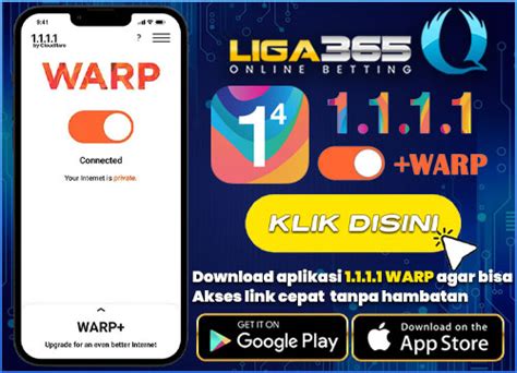 Liga365 home  sarana365