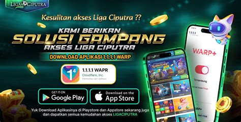 Ligaciputra88 link alternatif  Create new account