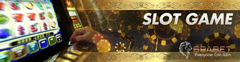 Ligamansion slot  Selamat datang di agen situs judi casino Ligamansion2 daftar situs judi slot online resmi terbaik dan terpercaya yang menyediakan judi casino online24jam paling lengkap dengan 1 id semua game atau satu user akun untuk semua permain judi online