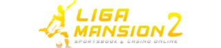 Ligamansion02  Ligamansion2 situs judi online resmi terpercaya