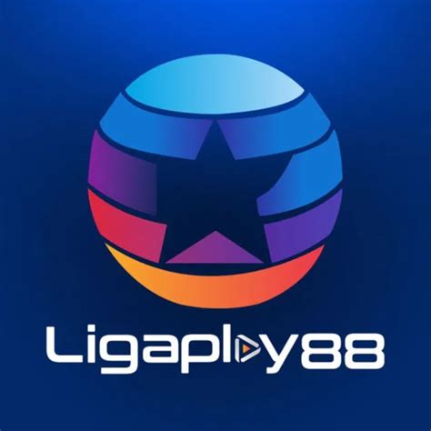 Ligaplay88 link alternatif  Koi Gate – Habanero