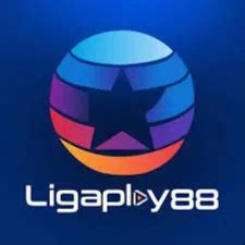 Ligaplay88 link alternatif  Koi Gate – Habanero