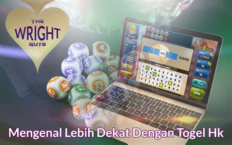 Ligapools login  Togel 4D : 4150 – 3972 atau 2405 – 2674