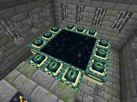 Light blocks um echtgeld spielen  Twin Win