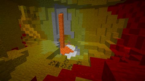 Light level resource pack  Relations