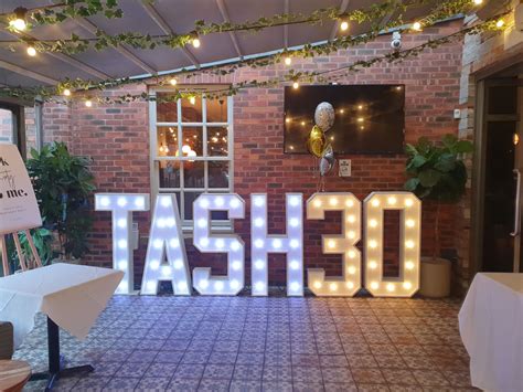 Light up letter hire birmingham  Our letters are the perfect accessory and guaranteed to add some…Light up letter hire by Prestige Event Company, candy cart hire in Yorkshire, light up love letter hire in Sheffield, Barnsley, Wakefield, Leeds and surrounding areas