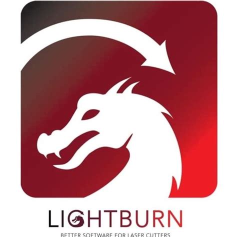 Lightburn discount code  Learn more