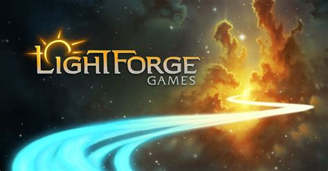 Lightforge arena  Hearthstone is always changing, and the Lightforge is the best podcast for staying on top of the game