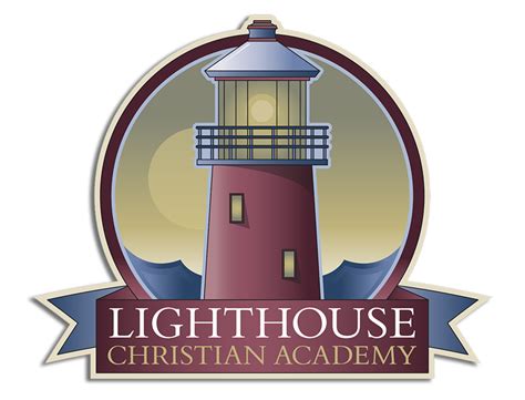 Lighthouse christian academy millington tn  Questions? Call