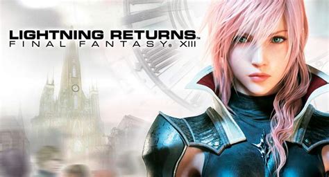 Lightnight returns ff13 trainer  LIGHTNING RETURNS: FINAL FANTASY XIII > Discussões gerais > Detalhes do tópico