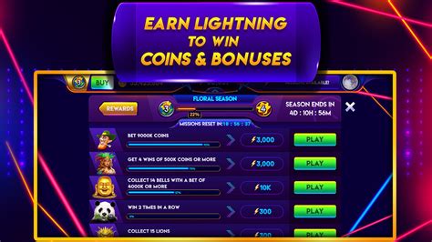 Lightning link hack If you love slots, Lightning Link Casino hack is a thing for you! With this generator, you can get tons Lightning Link Casino Free Coins - Cheats Generator for