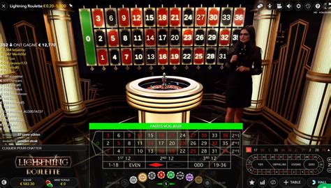 Lightning roulette online  After the bets are placed, the lightning roulette highlighted the “lucky numbers” 7, 14 and 18 with payouts of x50, x200 and x300