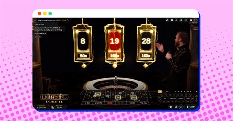 Lightning roulette payout Like Lightning Roulette and Lightning Baccarat, the game is set in a stunning black and gold Art Deco game show environment and adds RNG wins to the already huge appeal of classic Blackjack