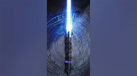 Lightsaber wielders crossword  Today's LA Times Crossword Answers It helps you with Lightsaber wielders who are enemies of the Jedi crossword clue answers, some additional solutions and useful tips and tricks