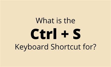 Lightshot keyboard shortcut  It's lightweight and easy to use the software