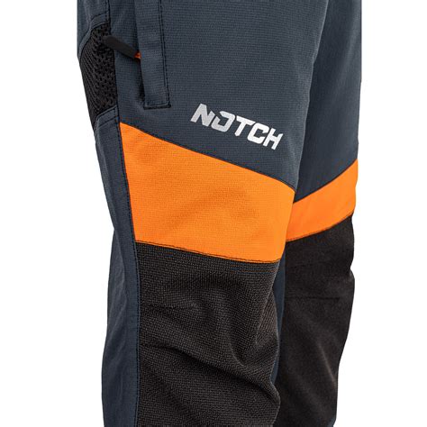 Lightweight chainsaw trousers 00 coupon applied at checkout Save $10