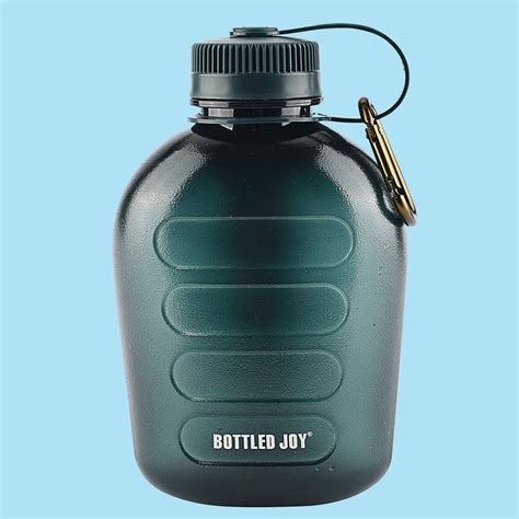 https://ts2.mm.bing.net/th?q=2024%20Lightweight%20water%20bottle%20Bottle%20backpacking,%20-%20gertresw.info