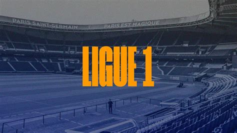 Ligue 1 wedden  18