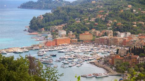 Liguria holiday rentals To learn more, read on for the top luxury villas in Liguria, Italy, and have fun