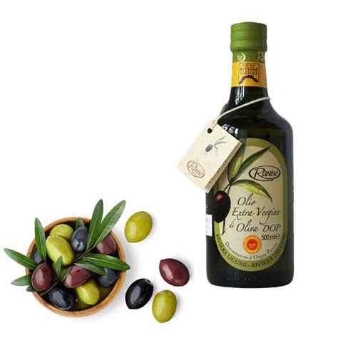 Liguria olive oil brands  So, if you are the one looking to shift from these oils, it is your go-to oil