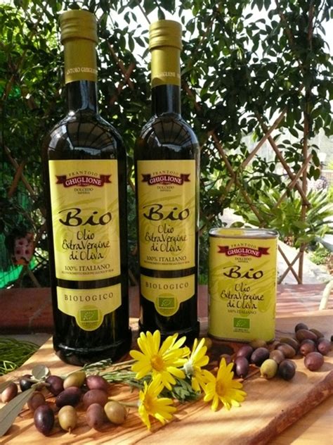 Ligurian organic products online  Perfect for Antipasto