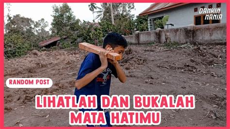 Lihatlah dan bukalah mata hatimu  Cara Membuat Efek Terang Gelap Pada Gambar Di Blog