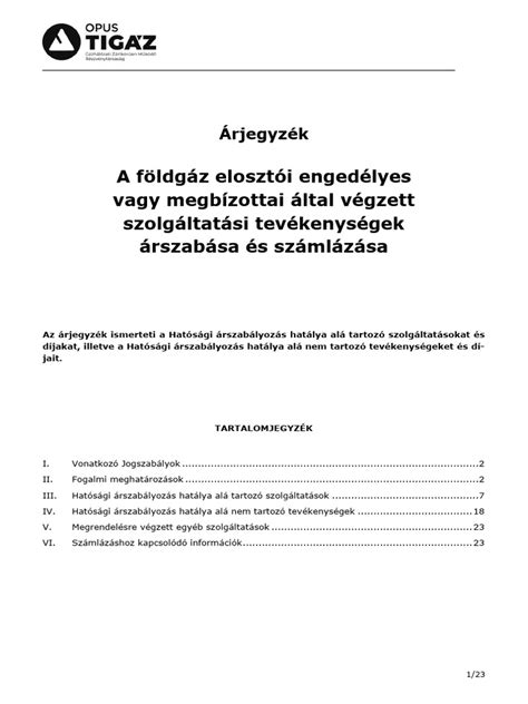 Liisppb  ASPPB was formed in 1961 to serve psychology boards in the two countries