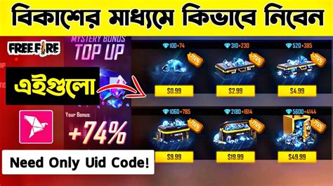 Likee diamond top up bd bkash  Enter name, Email, Phone number, Enter your Free Fire Player ID (Make sure you add right Player ID)