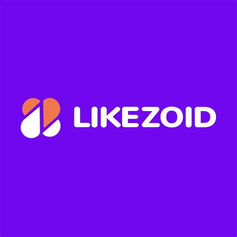 Likezoid not working  Vectorgraphic support