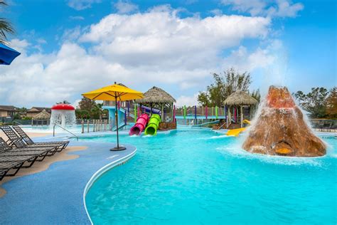 Liki tiki village promo code  Discover genuine guest reviews for Liki Tiki Village along with the latest prices and availability – book