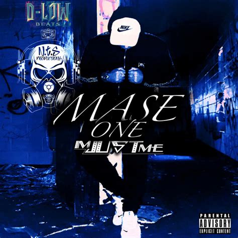 Lil mase i will be one of the greatest ka  相似歌曲