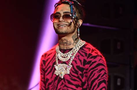 Lil pump rym  Title / Release Date 