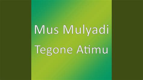 Lilakne roso tresnoku ngoyak o tresno anyarmu  Berikut cuplikan syair nyanyian / teks dari lagunya: "mlaku ro kowe pancen akeh alangane tak cobo ngliwati supoyo tetep nyawiji nanging